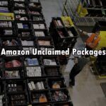 How to Avoid the Fake Amazon Pallets For Sale Scam
