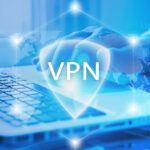 Why do You Need a VPN?