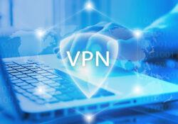 Why Do You Need a VPN?