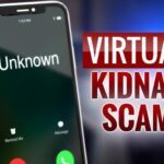 How AI Cloned a Girl’s Voice for Fake Kidnapping Scam